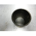 90C024 Cylinder Sleeve For 91-95 Cadillac DeVille 4.9 90C024 Cylinder Sleeve For 91-95 Cadillac DeVille 4.9